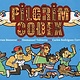 Levine Querido Pilgrim Codex
