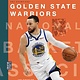 Creative Paperbacks Golden State Warriors