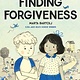 Chronicle Books Finding Forgiveness