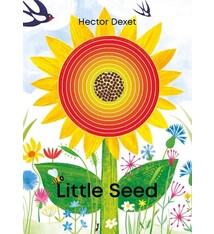 Little Seed