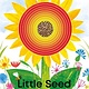 Little Seed