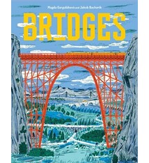 Bridges