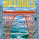 Bridges