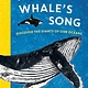 The Whale’s Song: Discover the Giants of Our Oceans