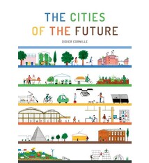 The Cities of the Future