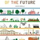 The Cities of the Future