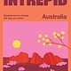 Intrepid Australia: Experiences to Change the Way You Travel