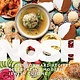 Nosh: Plant-Forward Recipes Celebrating Modern Jewish Cuisine