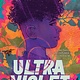 Scholastic Press Ultraviolet