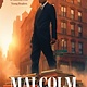 Farrar, Straus and Giroux (BYR) Malcolm Lives!: The Official Biography of Malcolm X for Young Readers