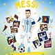 Kingfisher Let's Meet Messi: Story of the Superstar Lionel Messi