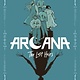 Feiwel & Friends Arcana: The Lost Heirs
