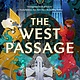 Tor Books The West Passage