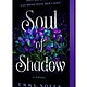 Wednesday Books Soul of Shadow: A Novel