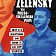 Roaring Brook Press Putin vs. Zelensky: The Russo-Ukrainian War: Why It's Happening and How It All Got Started