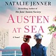 St. Martin's Press Austen at Sea: A Novel