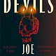 Tor Books The Devils