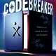 Wednesday Books Codebreaker: A Novel