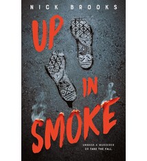 Henry Holt and Co. (BYR) Up in Smoke