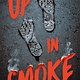 Henry Holt and Co. (BYR) Up in Smoke