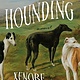 Henry Holt and Co. The Hounding: A Novel