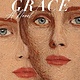 St. Martin's Press Finding Grace: A Novel