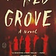 Picador The Red Grove: A Novel