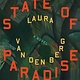 Picador State of Paradise: A Novel