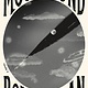 Picador Moonbound: A Novel