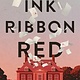 Henry Holt and Co. Ink Ribbon Red: A Novel