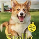 Starscape Stella: Ranch Patrol: Dogs with a Purpose
