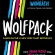 Square Fish Wolfpack