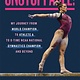 Square Fish Unstoppable!: My Journey from World Champion to Athlete A to 8-Time NCAA National Gymnastics Champion and Beyond