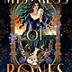 Wednesday Books Mistress of Bones: A Novel