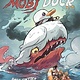 First Second Cryptid Kids: Moby Duck