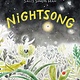 Bloomsbury Children's Books Nightsong