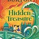 Bloomsbury Children's Books Hidden Treasure: A timeless children's adventure story from the bestselling author of The Miniaturist