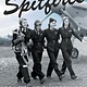 Bloomsbury Publishing Spitfires: The American Women Who Flew in the Face of Danger during World War II