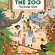 The Zoo: The Inside Story