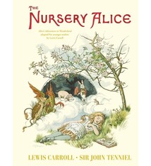 The Nursery Alice