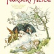 The Nursery Alice