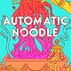 Automatic Noodle