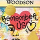 Nancy Paulsen Books Remember Us