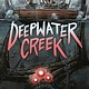 G.P. Putnam's Sons Books for Young Readers Deepwater Creek: A Graphic Novel