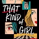 Nancy Paulsen Books That Kind of Girl