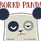 Random House Books for Young Readers Bored Panda