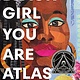 Kokila Black Girl You Are Atlas