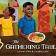 Knopf Books for Young Readers The Gathering Table