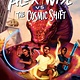 Yearling Alex Wise vs. the Cosmic Shift (Alex Wise #2)