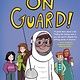 Random House Graphic On Guard!: A Marshall Middle School Graphic Novel